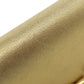 LOUIS VUITTON business bag M94334 Calfskin gold Pochette Louise EW