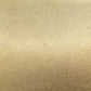 LOUIS VUITTON business bag M94334 Calfskin gold Pochette Louise EW