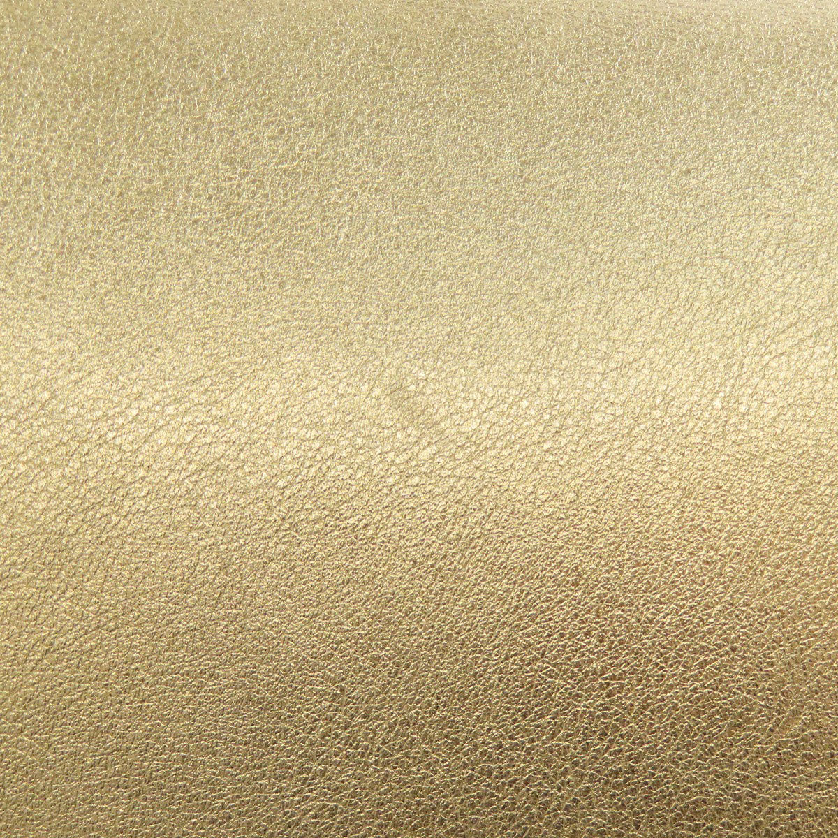 LOUIS VUITTON business bag M94334 Calfskin gold Pochette Louise EW
