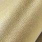 LOUIS VUITTON business bag M94334 Calfskin gold Pochette Louise EW