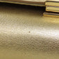 LOUIS VUITTON business bag M94334 Calfskin gold Pochette Louise EW