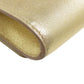 LOUIS VUITTON business bag M94334 Calfskin gold Pochette Louise EW