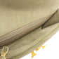 LOUIS VUITTON business bag M94334 Calfskin gold Pochette Louise EW