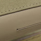 LOUIS VUITTON business bag M94334 Calfskin gold Pochette Louise EW