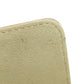 LOUIS VUITTON business bag M94334 Calfskin gold Pochette Louise EW