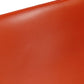 LOUIS VUITTON Handbag M40623 Epi Orange Alma Women Used Authentic