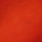 LOUIS VUITTON Handbag M40623 Epi Orange Alma Women Used Authentic