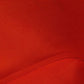 LOUIS VUITTON Handbag M40623 Epi Orange Alma Women Used Authentic