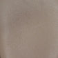 FENDI Shoulder Bag Calfskin gray Cam Women Used Authentic
