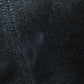 BALENCIAGA Tote Bag 551812 leather black Everyday Tote Women Used Authentic