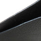 BALENCIAGA Tote Bag 551812 leather black Everyday Tote Women Used Authentic