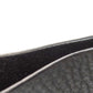 BALENCIAGA Tote Bag 551812 leather black Everyday Tote Women Used Authentic