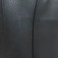 BALENCIAGA Tote Bag 551812 leather black Everyday Tote Women Used Authentic