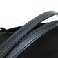 BALENCIAGA Tote Bag 551812 leather black Everyday Tote Women Used Authentic