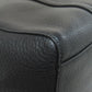 BALENCIAGA Tote Bag 551812 leather black Everyday Tote Women Used Authentic