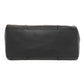 BALENCIAGA Tote Bag 551812 leather black Everyday Tote Women Used Authentic