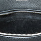 BALENCIAGA Tote Bag 551812 leather black Everyday Tote Women Used Authentic