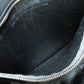BALENCIAGA Tote Bag 551812 leather black Everyday Tote Women Used Authentic