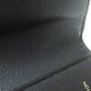 LOUIS VUITTON Bifold Wallet M80725 Monogram reverse Brown Zoe Women Used Authentic