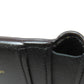 LOUIS VUITTON Bifold Wallet M80725 Monogram reverse Brown Zoe Women Used Authentic