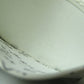 LOUIS VUITTON Coin case M63884 Monogram canvas black Zippy Coin Purse Catgram Women Used Authentic