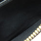 LOUIS VUITTON Long Wallet Purse M69353 Giant monogram canvas Brown Zippy wallet