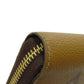 LOUIS VUITTON Long Wallet Purse M69353 Giant monogram canvas Brown Zippy wallet