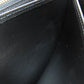 LOUIS VUITTON Long Wallet Purse M69353 Giant monogram canvas Brown Zippy wallet