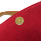 LOUIS VUITTON Handbag M51902 Monogram canvas Brown Sonatine Women Used Authentic