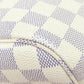 LOUIS VUITTON Damier Azure Neverfull PM