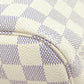 LOUIS VUITTON Damier Azure Neverfull PM