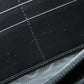GUCCI Long Wallet Purse 473928 Calfskin black GG Signature Shima