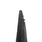 LOUIS VUITTON Bifold Wallet N63336 Damier canvas black Portefeuille・Marco NM