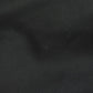 PRADA Tote Bag Nylon black logoMetal 2WAY