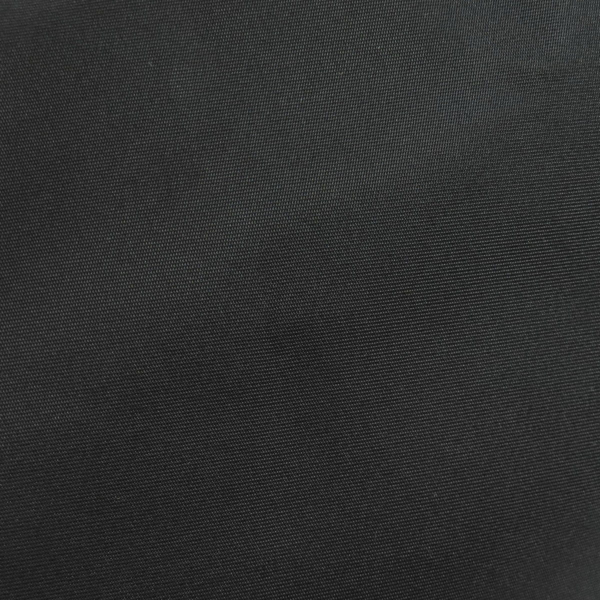 PRADA Tote Bag Nylon black logoMetal 2WAY