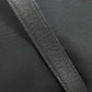 PRADA Tote Bag Nylon black logoMetal 2WAY