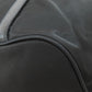 PRADA Tote Bag Nylon black logoMetal 2WAY
