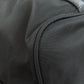 PRADA Tote Bag Nylon black logoMetal 2WAY
