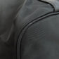 PRADA Tote Bag Nylon black logoMetal 2WAY