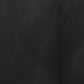 PRADA Tote Bag Nylon black logoMetal Women Used Authentic