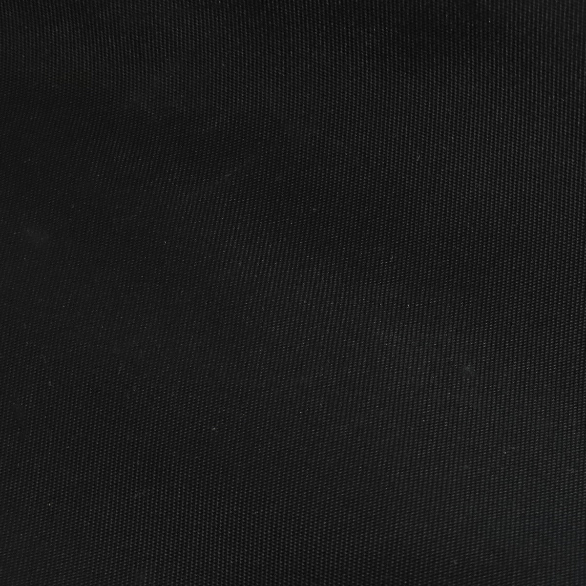 PRADA Tote Bag Nylon black logoMetal Women Used Authentic