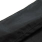 PRADA Tote Bag Nylon black logoMetal Women Used Authentic