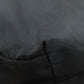PRADA Tote Bag Nylon black logoMetal Women Used Authentic