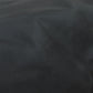 PRADA Tote Bag Nylon black logoMetal Women Used Authentic