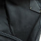 PRADA Shoulder Bag BT0167 Nylon black logoMetal