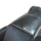 PRADA Shoulder Bag BT0167 Nylon black logoMetal
