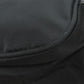 PRADA Shoulder Bag BT0167 Nylon black logoMetal
