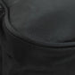 PRADA Shoulder Bag BT0167 Nylon black logoMetal