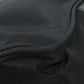PRADA Shoulder Bag BT0167 Nylon black logoMetal