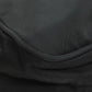 PRADA Shoulder Bag BT0167 Nylon black logoMetal